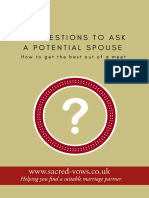 60 Questions to ask a potential spouse.pdf