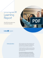 Work Place Learning Report 2019_ Key Findings.pdf