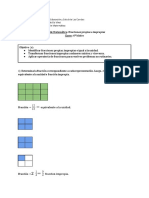 Guía de Matemática