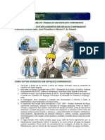 Folheto02.pdf