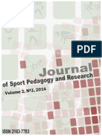 10 - JSPR - (2016 - Special Edition) 2 Página 8 PDF