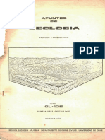 Cap.00 Portada e Indice.pdf