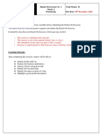 Batch Two_FRL101_1.pdf