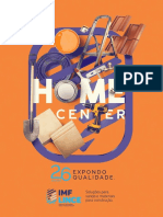 catalogo-homecenter