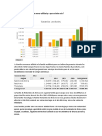 Primera Entrega Taller Financiero Poli