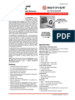DN_6975_pdf.pdf