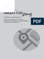 Smart CitiZens - Antoni Gutiérrez-Rubí.pdf