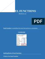 Excel Functions.pptx
