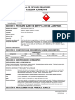 Hoja_de_datos_seguridad-gasolina.pdf