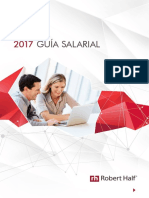 roberthalf-guia-salarial-2017.pdf