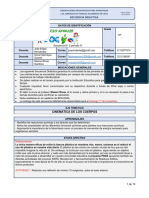 10º Ciencias Naturales-0 PDF