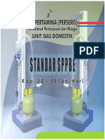 standard-sppbe-pertamina.pdf
