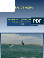 01-Oceanografía Química.ppt