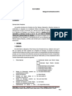 Dictamen Reforma a la Ley Ley Nº 431.pdf