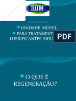 Apresentação Unidade Móvel.pptx