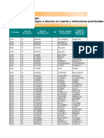 Prevalidador Tributario Informantes AG2017 v1.3.0-18