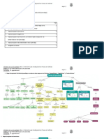 EjemplosMapaConceptual 31 Agosto PDF