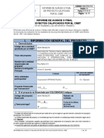 M303PR01F05-Informe Avance No1 Roy Alpha v2