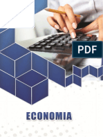 12 - Economia.pdf