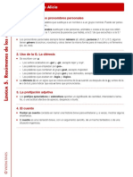 PDF T8