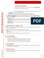 PDF T11