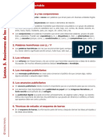 PDF T13
