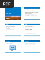 PDF Document