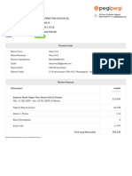 Invoice A020WAX1LJ4 PDF