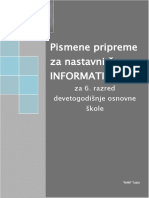 pripreme_informatika6