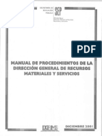 manual de procedimientos 2001.pdf
