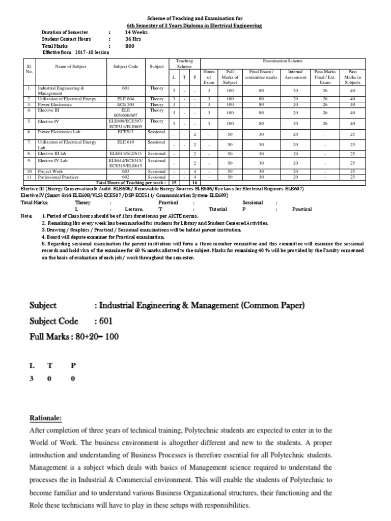 Electrical Engineering | PDF | Digital Signal Processing | Electric Motor
