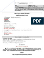 20-10 virtual educação física 9.pdf