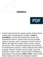 2. Craniul.pdf