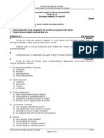 E D Bio Veg Anim 2021 Var Model PDF