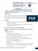 PRACTICA N º 1 INOCUIDAD 2020 - II Vol1