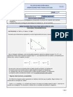 10º Matemáticas 2 PDF