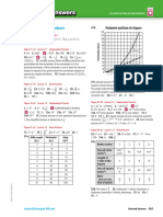 Selected Answers PDF