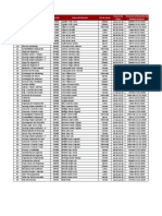 Rol de Exámen_Parcial.pdf