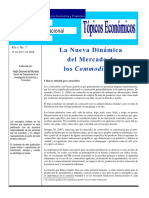 LA NUEVA DINÁMICA DEL MERCADO DE COMMODITIES.pdf