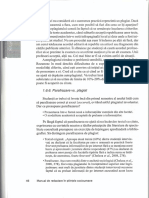 parafraza.pdf