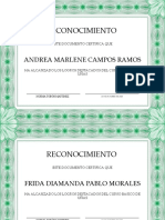 DIPLOMA