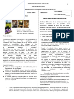 los-seres-vivos-se-nutren-guc3ada-nc2b03.pdf