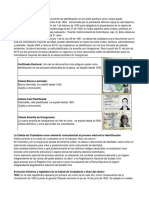 Cedula-Ciudadania.pdf