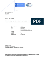 Base-gravable-CARGA-MERCURY-LINEAS Y CILINDRAJES NO INCLUIDAS ANTERIORES A 1991-1 PDF