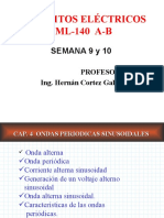 SEMANA 9 Y 10 ML140.ppt