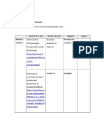 Psicofisiología Bibliografía Complementaria PDF