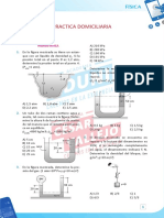 2. Domiciliarias_F_03.pdf