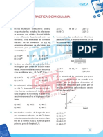 2. Domiciliarias_F_06.pdf