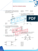 Domiciliarias - F - 07 (Final) PDF