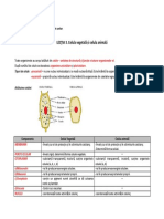 u1-l3-celula-vegetalc483-c899i-celula-animalc483.pdf